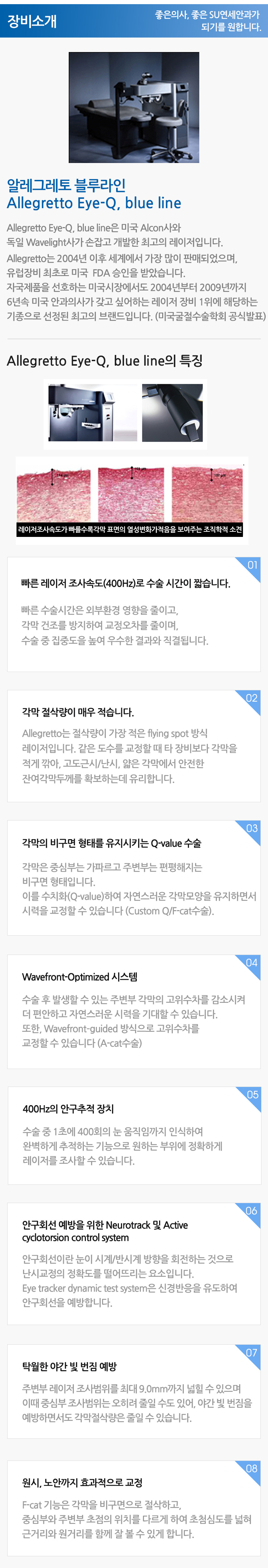 병원소개