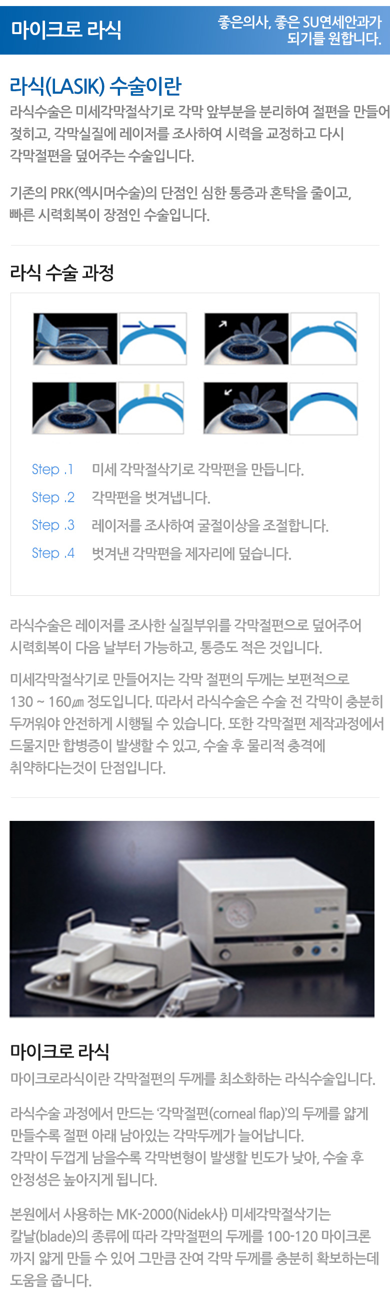 병원소개