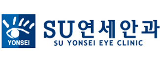 로고