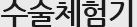 수술체험기